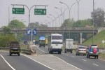Ikuti Jejak JSMR, Astra Rambah Bisnis Operator Jalan Tol